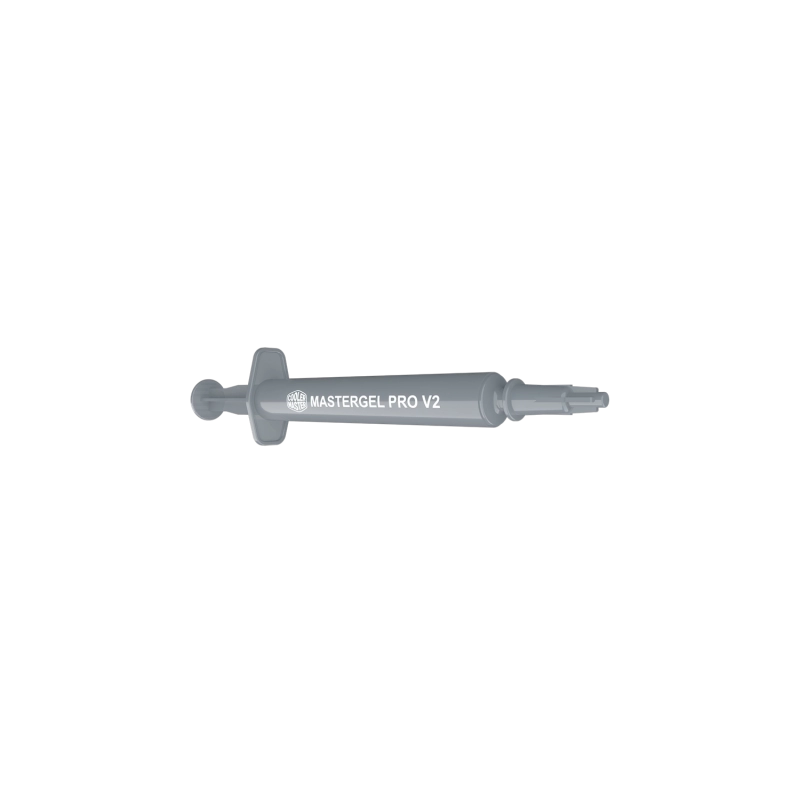 MGY-ZOSG-N15M-R3-3